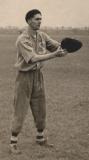 Player Photo.jpg (34884 bytes)